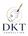 DKT Consulting – Accueil